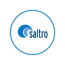 Saltro